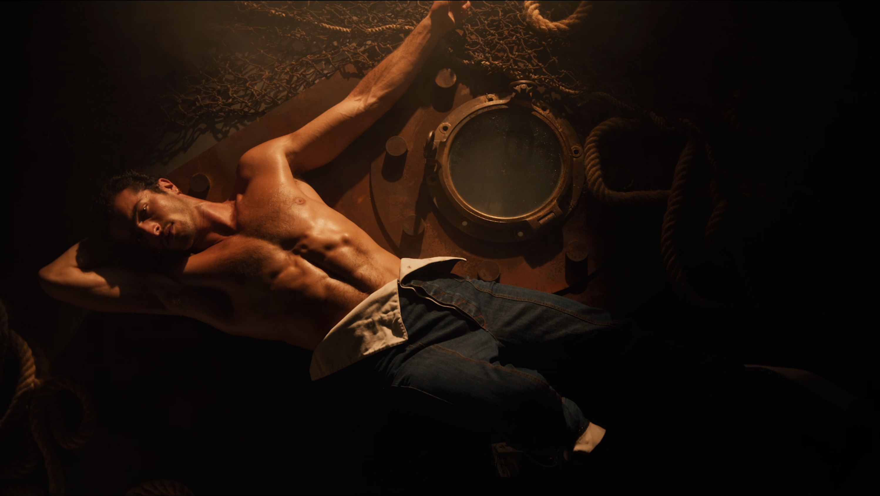 JPG_LM ELIXIRxLM25_16x9_CLEAN.jpg